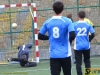 141116-biznes-liga-1-epitsentr-oblenergo-sportbuk-com-29