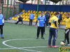 141116-biznes-liga-1-epitsentr-oblenergo-sportbuk-com-3