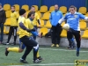 141116-biznes-liga-1-epitsentr-oblenergo-sportbuk-com-34