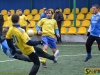 141116-biznes-liga-1-epitsentr-oblenergo-sportbuk-com-35