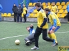 141116-biznes-liga-1-epitsentr-oblenergo-sportbuk-com-36