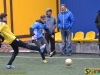 141116-biznes-liga-1-epitsentr-oblenergo-sportbuk-com-37