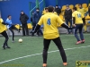 141116-biznes-liga-1-epitsentr-oblenergo-sportbuk-com-41