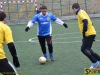 141116-biznes-liga-1-epitsentr-oblenergo-sportbuk-com-42-savchukvas