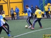 141116-biznes-liga-1-epitsentr-oblenergo-sportbuk-com-43