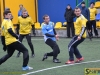 141116-biznes-liga-1-epitsentr-oblenergo-sportbuk-com-44-didenko
