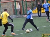 141116-biznes-liga-1-epitsentr-oblenergo-sportbuk-com-47-didenko