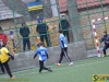 141116-biznes-liga-1-epitsentr-oblenergo-sportbuk-com-48