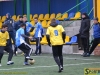 141116-biznes-liga-1-epitsentr-oblenergo-sportbuk-com-49