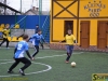 141116-biznes-liga-1-epitsentr-oblenergo-sportbuk-com-5