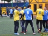 141116-biznes-liga-1-epitsentr-oblenergo-sportbuk-com-50