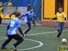 141116-biznes-liga-1-epitsentr-oblenergo-sportbuk-com-6