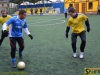 141116-biznes-liga-1-epitsentr-oblenergo-sportbuk-com-8