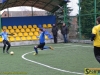 141116-biznes-liga-1-epitsentr-oblenergo-sportbuk-com-9