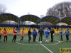 141116-biznes-liga-2-dynamo-griko-sportbuk-com-1