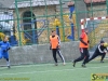141116-biznes-liga-2-dynamo-griko-sportbuk-com-10