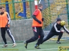 141116-biznes-liga-2-dynamo-griko-sportbuk-com-11