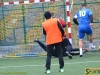 141116-biznes-liga-2-dynamo-griko-sportbuk-com-12