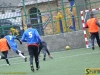 141116-biznes-liga-2-dynamo-griko-sportbuk-com-13
