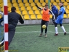 141116-biznes-liga-2-dynamo-griko-sportbuk-com-16-pyslar