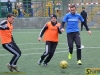 141116-biznes-liga-2-dynamo-griko-sportbuk-com-17