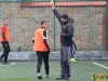 141116-biznes-liga-2-dynamo-griko-sportbuk-com-18-pyslar-shpyrko