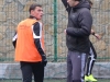 141116-biznes-liga-2-dynamo-griko-sportbuk-com-19-pyslar-shpyrko