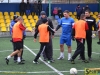 141116-biznes-liga-2-dynamo-griko-sportbuk-com-2