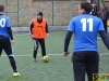 141116-biznes-liga-2-dynamo-griko-sportbuk-com-20