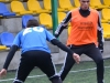 141116-biznes-liga-2-dynamo-griko-sportbuk-com-23-pyslar