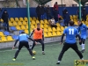 141116-biznes-liga-2-dynamo-griko-sportbuk-com-24