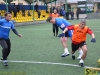 141116-biznes-liga-2-dynamo-griko-sportbuk-com-25-migalatuk-shtrafniy