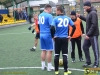 141116-biznes-liga-2-dynamo-griko-sportbuk-com-26