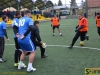 141116-biznes-liga-2-dynamo-griko-sportbuk-com-27-mglynets-isaev
