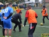 141116-biznes-liga-2-dynamo-griko-sportbuk-com-28-mglynets