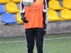 141116-biznes-liga-2-dynamo-griko-sportbuk-com-3-pyslar-manizhka-sdv