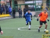 141116-biznes-liga-2-dynamo-griko-sportbuk-com-30-migalatuk
