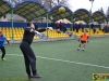 141116-biznes-liga-2-dynamo-griko-sportbuk-com-31