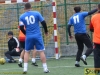 141116-biznes-liga-2-dynamo-griko-sportbuk-com-32