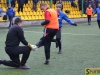 141116-biznes-liga-2-dynamo-griko-sportbuk-com-33