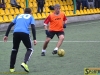 141116-biznes-liga-2-dynamo-griko-sportbuk-com-34-migalatuk