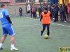141116-biznes-liga-2-dynamo-griko-sportbuk-com-35