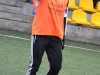 141116-biznes-liga-2-dynamo-griko-sportbuk-com-4-pyslar