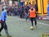 141116-biznes-liga-2-dynamo-griko-sportbuk-com-40