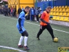 141116-biznes-liga-2-dynamo-griko-sportbuk-com-41-isaev