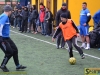 141116-biznes-liga-2-dynamo-griko-sportbuk-com-42-mglynets