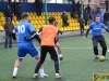 141116-biznes-liga-2-dynamo-griko-sportbuk-com-47