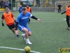 141116-biznes-liga-2-dynamo-griko-sportbuk-com-48