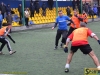 141116-biznes-liga-2-dynamo-griko-sportbuk-com-49