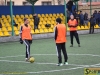 141116-biznes-liga-2-dynamo-griko-sportbuk-com-5